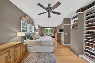 19 Pheasant Ln, Topsfield, MA 01983 - Photo 20