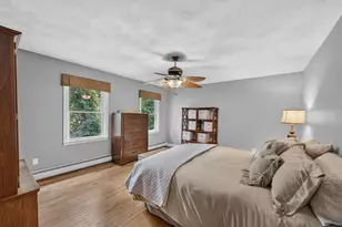 19 Pheasant Ln, Topsfield, MA 01983 - Photo 28