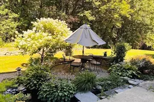 19 Pheasant Ln, Topsfield, MA 01983 - Photo 32