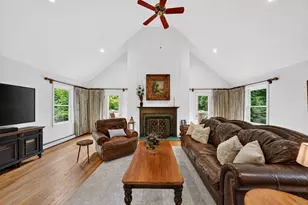 19 Pheasant Ln, Topsfield, MA 01983 - Photo 12