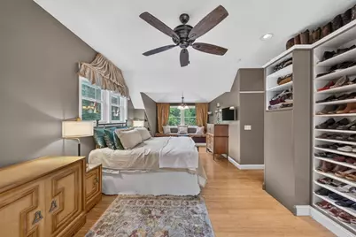 19 Pheasant Lane, Topsfield, MA 01983 - Photo 34