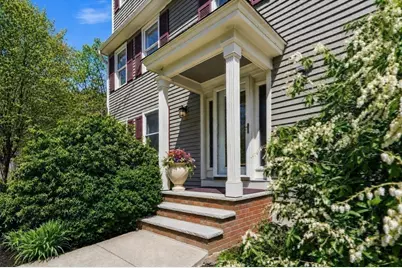 19 Pheasant Lane, Topsfield, MA 01983 - Photo 8