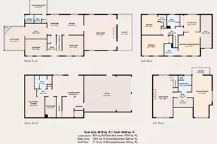 19 Pheasant Ln, Topsfield, MA 01983 - Photo 30