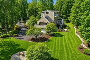 19 Pheasant Ln, Topsfield, MA 01983 - Photo 1