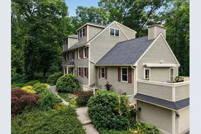 19 Pheasant Lane, Topsfield, MA 01983 - Photo 8