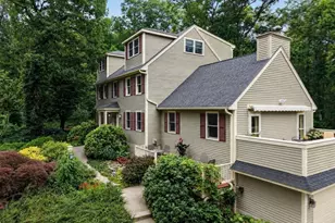 19 Pheasant Ln, Topsfield, MA 01983 - Photo 8