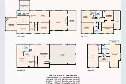 19 Pheasant Lane, Topsfield, MA 01983 - Photo 38