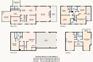 19 Pheasant Ln, Topsfield, MA 01983 - Photo 38