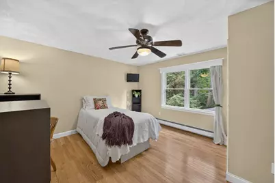 19 Pheasant Lane, Topsfield, MA 01983 - Photo 30