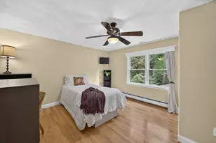 19 Pheasant Ln, Topsfield, MA 01983 - Photo 30