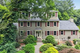 19 Pheasant Ln, Topsfield, MA 01983 - Photo 1
