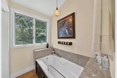 19 Pheasant Lane, Topsfield, MA 01983 - Photo 32