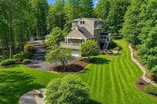 19 Pheasant Ln, Topsfield, MA 01983 - Photo 4