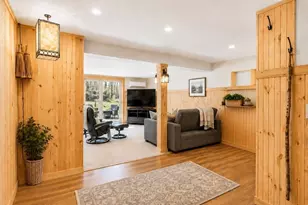 19 Pheasant Ln, Topsfield, MA 01983 - Photo 26