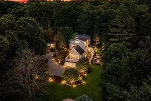 19 Pheasant Ln, Topsfield, MA 01983 - Photo 42