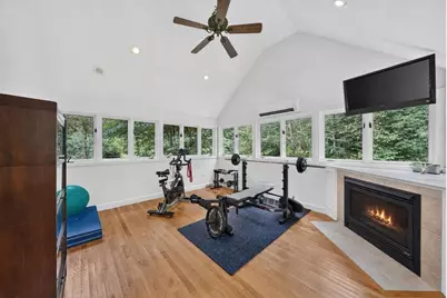 19 Pheasant Lane, Topsfield, MA 01983 - Photo 16