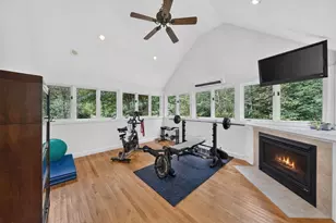 19 Pheasant Ln, Topsfield, MA 01983 - Photo 16