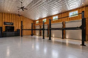 19 Pheasant Ln, Topsfield, MA 01983 - Photo 38