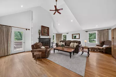 19 Pheasant Lane, Topsfield, MA 01983 - Photo 16