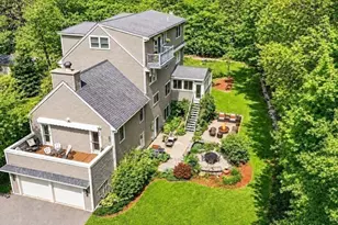 19 Pheasant Ln, Topsfield, MA 01983 - Photo 6