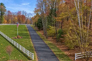 19 Pheasant Ln, Topsfield, MA 01983 - Photo 1