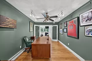 19 Pheasant Ln, Topsfield, MA 01983 - Photo 14