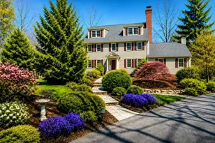 19 Pheasant Ln, Topsfield, MA 01983 - Photo 1