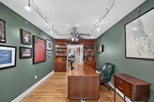 19 Pheasant Ln, Topsfield, MA 01983 - Photo 14
