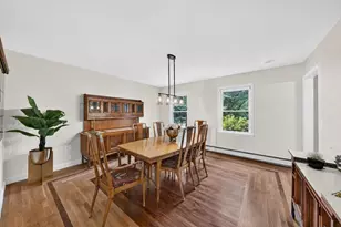 19 Pheasant Ln, Topsfield, MA 01983 - Photo 12