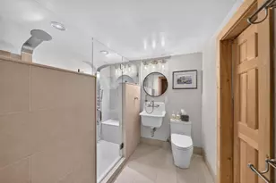 19 Pheasant Ln, Topsfield, MA 01983 - Photo 36