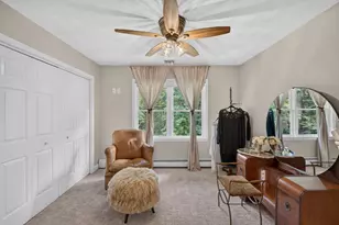 19 Pheasant Ln, Topsfield, MA 01983 - Photo 26