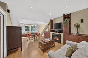 19 Pheasant Ln, Topsfield, MA 01983 - Photo 20