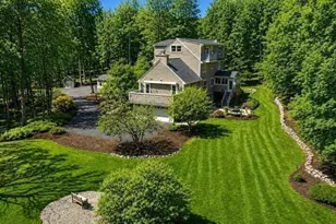 19 Pheasant Ln, Topsfield, MA 01983 - Photo 2