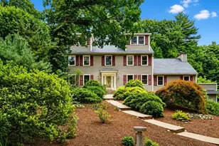 19 Pheasant Ln, Topsfield, MA 01983 - Photo 1