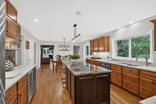 19 Pheasant Ln, Topsfield, MA 01983 - Photo 12