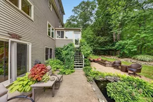 19 Pheasant Ln, Topsfield, MA 01983 - Photo 34