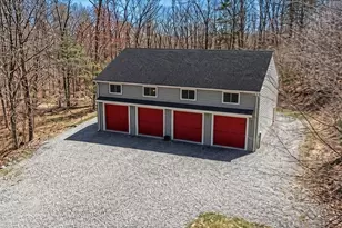 19 Pheasant Ln, Topsfield, MA 01983 - Photo 36