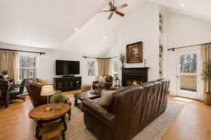 19 Pheasant Ln, Topsfield, MA 01983 - Photo 8