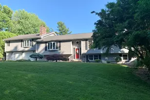 28R Woodside Dr, Grafton, MA 01519 - Photo 1