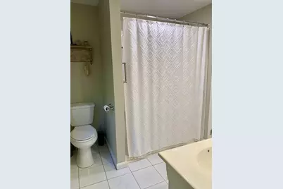 28-R Woodside Dr, Grafton, MA 01519 - Photo 32
