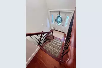 28-R Woodside Dr, Grafton, MA 01519 - Photo 16
