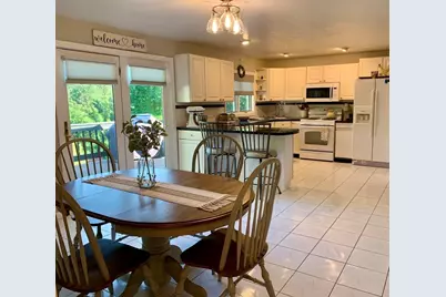 28-R Woodside Dr, Grafton, MA 01519 - Photo 26