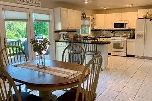 28R Woodside Dr, Grafton, MA 01519 - Photo 26
