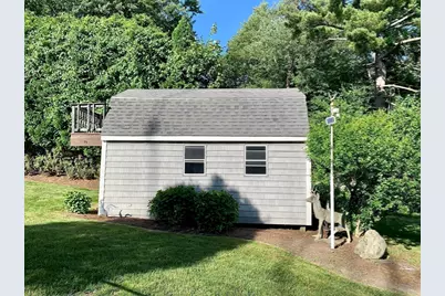 28-R Woodside Dr, Grafton, MA 01519 - Photo 38