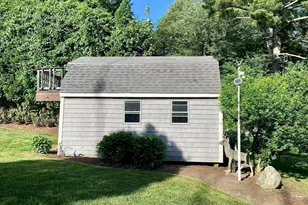 28R Woodside Dr, Grafton, MA 01519 - Photo 38