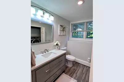 28-R Woodside Dr, Grafton, MA 01519 - Photo 22