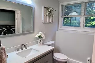 28R Woodside Dr, Grafton, MA 01519 - Photo 22