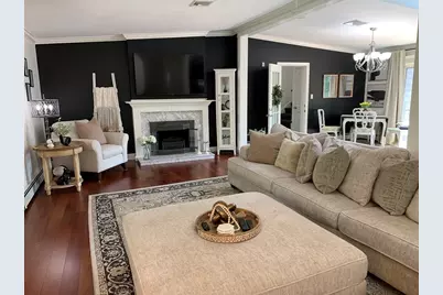 28-R Woodside Dr, Grafton, MA 01519 - Photo 6