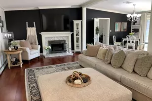 28R Woodside Dr, Grafton, MA 01519 - Photo 6