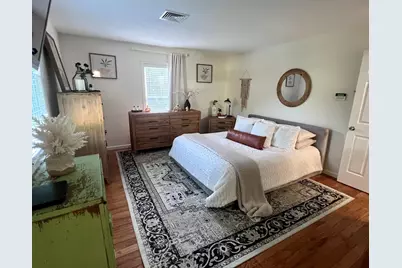 28-R Woodside Dr, Grafton, MA 01519 - Photo 8